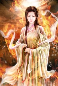 今夜爱未眠