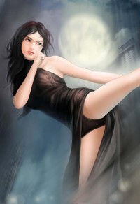 枕上晨钟